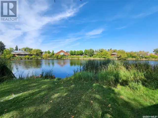 203 Maple STREET Wolseley, Saskatchewan62864389475203124