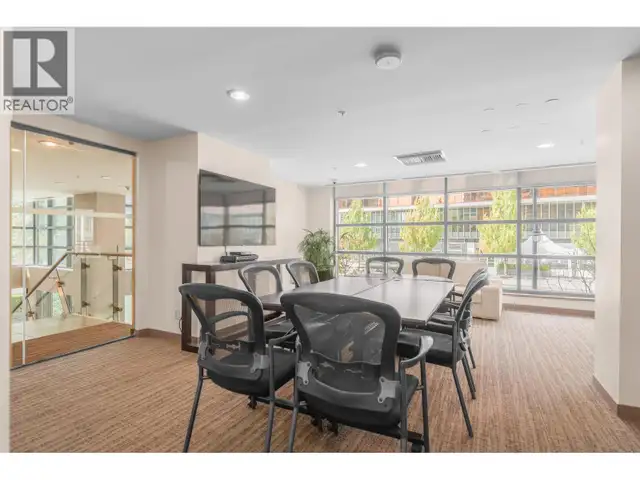 200 9 SMITHE MEWS Vancouver, British Columbia in Condos for Sale in Vancouver - Image 34