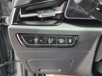 The 2026 Kia Niro SX is a modern crossover designed for drivers who want style, efficiency, and adva... (image 9)