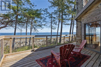 6055 MacLean Rd Hornby Island, British Columbia Parksville / Qualicum Beach Port Alberni / Oceanside Preview