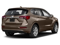 Shop our selection of quality pre-owned vehicles from all makes and models, each offering excellent... (image 1)