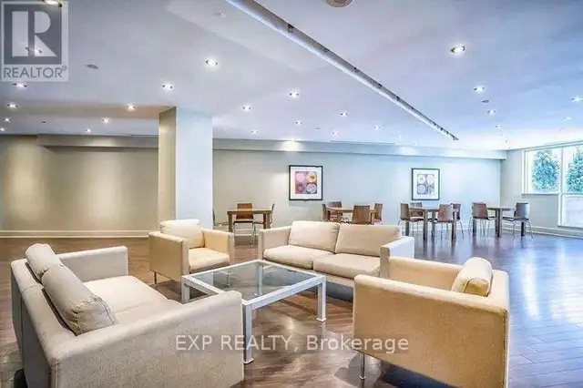 1213 - 208 QUEENS QUAY W Toronto (Waterfront Communities), Ontar in Long Term Rentals in City of Toronto - Image 30