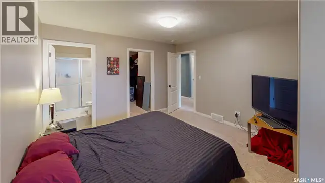 216 1220 Empress STREET Regina, Saskatchewan in Condos for Sale in Regina - Image 20
