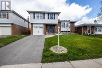 924 DUBLIN ST Whitby, Ontario