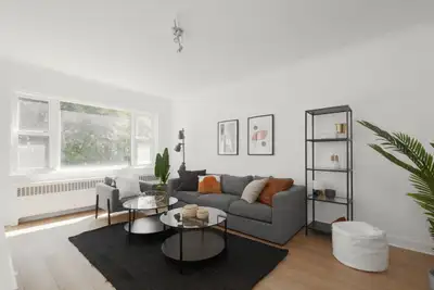 CLIQUEZ ICI POUR DEMANDER UNE VISITE: https://portailformulaires.com/prise-de-renseignements-initial...