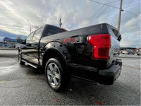 We are running a current promotion right now for the month of April ! We are giving away up to $1,00... (image 4)