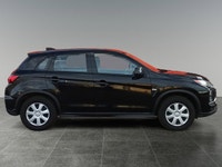 Thanks for viewing our House of Cars Lethbridge Inventory! AMVIC licensed dealer! House of Cars Leth... (image 7)