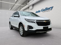 ALL-WHEEL DRIVE| HTD SEATS| APPLY CARPLY|B-UP CMRA| LANE KEEP ASSIST|BLIND SPOT MONITOR|ADAPTIVE CRU... (image 6)