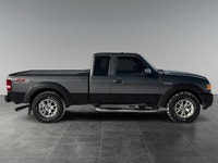Thanks for viewing our House Of Cars Barlow inventory! AMVIC licensed dealer! House of Cars Barlow T... (image 7)