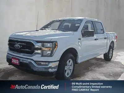 417 Nissan offer no hassle buying experience. We check and adjust our prices daily to make sure that...