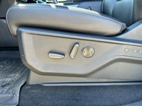 The 2025 Ford F-150 Lariat | 502A | SuperCrew 145, available at Freedom Ford Sales, is a powerhouse... (image 6)