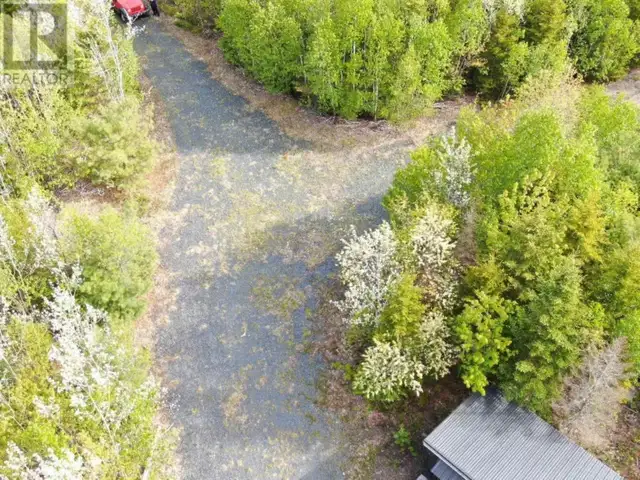 604 Lansdowne Road Lansdowne, Nova Scotia in Houses for Sale in Annapolis Valley - Image 37