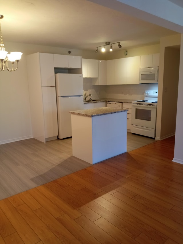 EAGLERIDGE ESTATES BEAUTIFUL VIEW OF JONES LAKE!! Long Term Rentals Moncton Kijiji