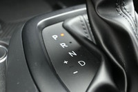 See Dealer Website for Details. 2025 Kia K4 EX $89+TX/WK $0 DOWN,FACTORY REMOTE START, BLIND SPOT WA... (image 6)