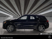 Mercedes-Benz Rive-Sud, la destination Mercedes-Benz par excellence. Bienvenue en première classe. D... (image 1)
