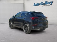 TURBOCHARGED ENGINE | ALL-WHEEL DRIVE | SPORT TOURING PACKAGE HEATED SEATS & WHEEL | REMOTE START| A... (image 2)