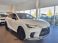 AUDI TROIS-RIVIÈRES MEMBER OF THE GABRIEL GROUP 819-266-7777 LOCATED IN THE CENTER OF MAURICIE AT AU... (image 6)