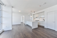 STUNNING PENTHOUSE AT KINGLY CONDOS IN KING WEST