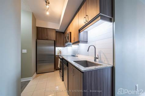 Homes for Sale in Richmond Hill, London, Ontario $574,999 in Houses for Sale in Markham / York Region - Image 4