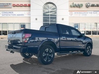 *VEHICLE DESCRIPTION* This vehicle has recently arrived and is in the process of being prepared for... (image 5)