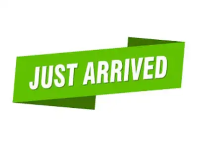 MAKE MEMORIES ON THE ROAD WITH THIS ONE OWNER AND VERY LOW MILEAGE OF ONLY 61,929 KM 2017 HONDA CR-V...