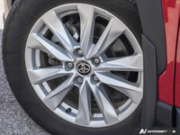 Come be a part of the 401 Dixie Hyundai Used Vehicle Experience! We have one of the largest selectio... (image 8)