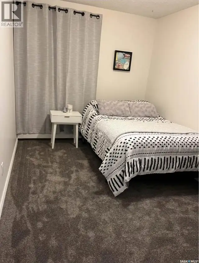 A 22 Nollet AVENUE Regina, Saskatchewan in Condos for Sale in Regina - Image 7