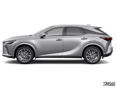 EXECUTIVE PACKAGE - PREMIUM PA ... Engine: 2.4L Turbo 4-Cylinder L/100Km City: 11.2 L/100Km Hwy: 8.4...