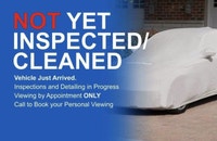 Check out this certified 2021 Chevrolet Trailblazer RS AWD | Pano Roof | Heated Seats | Power Liftga... (image 6)