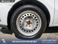 Thanks for viewing our Cam Clark Ford Inventory! 2022 Ram ProMaster City ST Cargo Van ???? Compact s... (image 6)