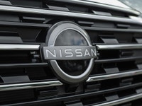 Engine: 1.5L DOHC 12-valve 3-cylinder Direct Injection Turbocharged L/100Km City: 8.3 L/100Km Hwy: 6... (image 8)