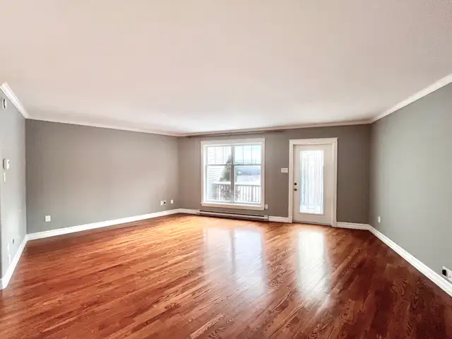 1539 Topsail Rd - Unit 110 - Amazing, Large Two Bedroom Condo in Long Term Rentals in St. John's - Image 6