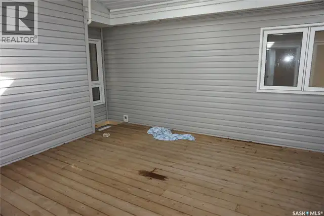46 Rogers PLACE Regina, Saskatchewan in Houses for Sale in Regina - Image 17