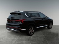 Thanks for viewing our House of Cars Lethbridge Inventory! AMVIC licensed dealer! House of Cars Leth... (image 6)