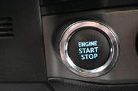 The 2023 Toyota Tacoma is a dependable midsize truck built to handle both daily driving and demandin... (image 6)