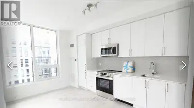 630 - 2450 OLD BRONTE ROAD Oakville (WM Westmount), Ontario