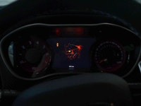 Dodge | Challenger | SRT | 2023 | Black | Demon 170 The 2023 Dodge Challenger SRT Demon 170 is a hig... (image 8)