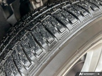 | Apple Carplay & Android Auto | Adaptive Cruise Control W/Stop & Go | Heated & Ventilated Front Sea... (image 9)