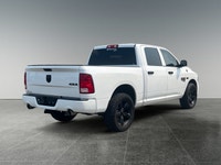 Thanks for viewing our House of Cars Lethbridge Inventory! AMVIC licensed dealer! House of Cars Leth... (image 6)
