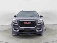 At McWilliam Auto we pride ourselves on being the number 1 priced dealer in Manitoba. Our key focus... (image 6)