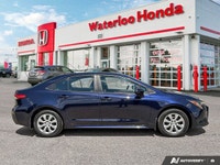 Come visit our Waterloo Honda team, you can find us at 545 King St N, Waterloo, ON N2L 5Z6, or call... (image 7)