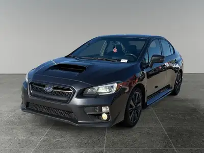 Thanks for viewing our House Of Cars Cochrane inventory! AMVIC licensed dealer! House of Cars Cochra...