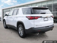 * All-Wheel Drive (AWD) * Features premium cloth upholstery, an 8-way power driver seat with power l... (image 2)