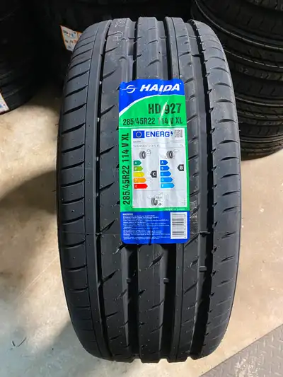 BRAND NEW ALL SEASON TIRES FOR SALE CASH&CARY PRICES WITHOUT INSTALLATION SIZE BRAND PRICE 175 R 14...