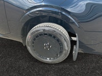 Check out this vehicle's pictures, features, options and specs, and let us know if you have any ques... (image 8)
