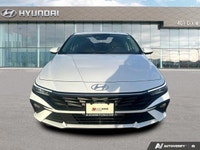 Come be a part of the 401 Dixie Hyundai Used Vehicle Experience! We have one of the largest selectio... (image 7)