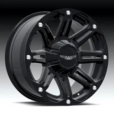 17" JEEP RIMS EAGLE ALLOY 050's (905)457-0728 Eagle 050's come Black, Chrome or Superfinished Call u...