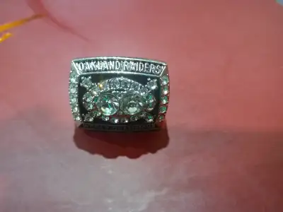 ##Check out our other ads for similar products . Meet ups in Toronto and .Barrie ....or we can ship