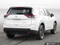 Come see this 2024 Nissan Rogue SV Moonroof before it's too late! *Get Your Money's Worth for this N... (image 4)