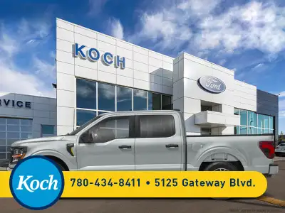 Aluminum Wheels, SYNC 4, Remote Keyless Entry, Mobile Hotspot, Blind Spot Detection, Lane Keep Assis...